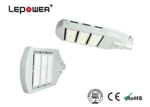 Wholesale 150W Led Street Light SMD Led Lamp Meanwell Driver For Public Lighting from china suppliers