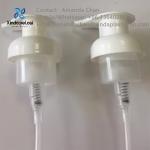 Factory Foaming Dispenser Pump Foaming Lotions Bottle Pump Sprayer Foam Pump