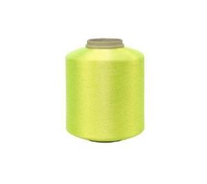 Wholesale 1KG Exquisite polyester embroidery thread white bulk 120d/2 from china suppliers