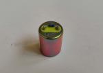 14Hz Geophone Seismic Sensor , GS 20DX Geophone 3 Years Warranty