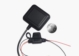 Wholesale Car Motorbike GPS Tracker Locator SIM800C And GT-1612 Model from china suppliers