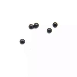 Wholesale F 00V C05 006 F00VC05009 Common Rail Injector Repair Kits Parts Bosch Valve Ball 1.5mm from china suppliers