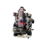 High Quality Used Engine 14B 14BT 15B 15BT Diesel Engine For Toyota Truck In Hot