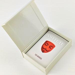 Wholesale Recyclable Coated Custom Game Card Printing Matt Varnishing from china suppliers