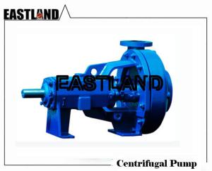 Wholesale Mission Magnum Centrifugal Pump Sand Pump Made in China from china suppliers
