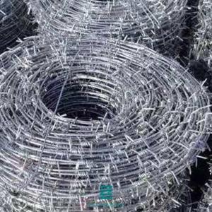 Wholesale Stadium Fence Wire Mesh Fence Rolls ISO9001:2000 BSCI certificated from china suppliers