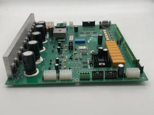 Wholesale PCB Manufacturerr Energy Saving Electronic Printed Circuit Board Assembly from china suppliers