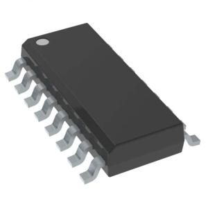 Wholesale SN74LS123NSR from china suppliers