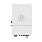 Deye SUN-12K-SG04LP3 8Kw 10Kw 12KW Hybrid Inverter 3 Phase For Hybrid System