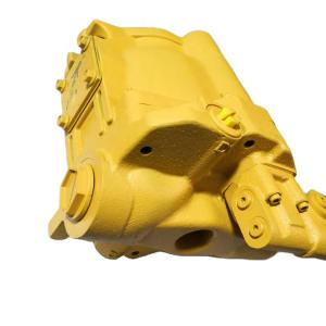 Wholesale 646916-9 from china suppliers