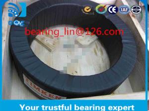 Wholesale Timken Ee113089 / 113171d High Speed Tapered Roller Bearing High Precision Long Life from china suppliers