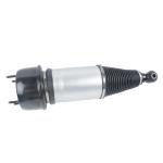 Auto Parts Rear Air Suspension Shock Absorber For Jaguar XJR Rear Air Shock