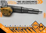 CAT 3412 Series Diesel Fuel Injectors 104-3377 0R-8786 116-3526 174-7527 191