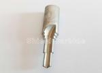 Non Standard Tungsten Carbide Products