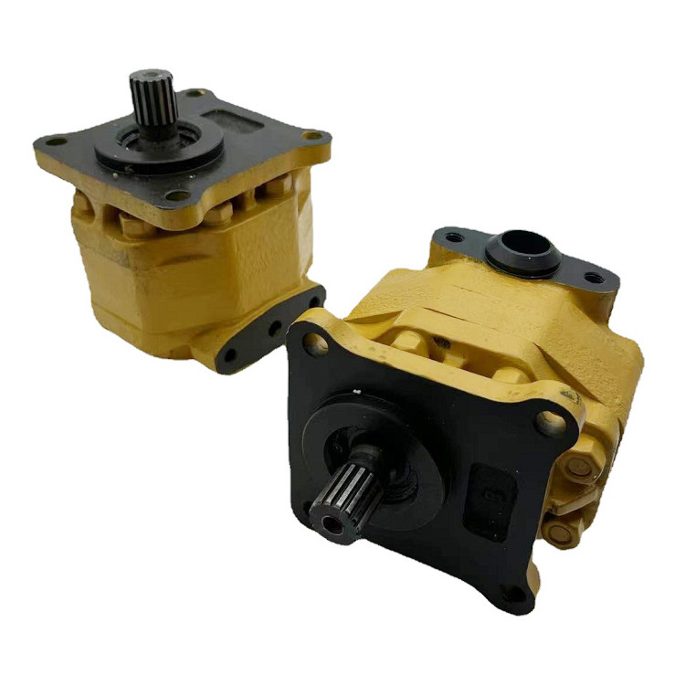 K3V180DT-9N56 Excavator Pump Excavator Hydraulic Pump For EC Ec360