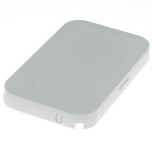 Wholesale TK-1806-01D 1 Port Fiber Optic Cable Termination Box With SC APC 0.9mm Cable Pigtail from china suppliers