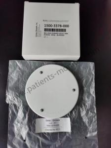 Wholesale GE Datex Ohmeda Lot# 4901 Bellows Subassy Adult ABA W Disk Ring Bumpers 1500-3378-000 For Datex Ohmeda 7100 Anaesthesia from china suppliers