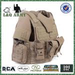 Hot sale Bulletproof Vest Modular Assault Carrier