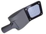 Dualrays S4 Series 30W Multi Beam Angle Outdoor LED Street Lights 150LPW