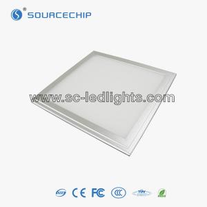 Wholesale SMD 40W 600x600 led ceiling panel light from china suppliers