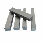 S20C JISG4051 10b21 Carbon Steel Square Bar 1m To 12m Length