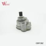 High Quality Electric CBFCBZ Oil Pump There Wheel Motorcycle Parts for Sale