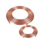 T1,T2,T3,Good quality, Economical