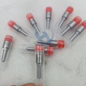 Wholesale Diesel Engine Fuel Injector Nozzle 2645K609 for Perkins 2645A058 20R-0337 from china suppliers