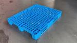 industry euro pallet price plastic pallet