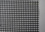 Fiberglass Open Food Free Sample FDA PTFE Mesh Conveyor Belt 1x1mm