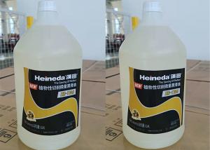 Wholesale Cooling Heat Dissipation Vegetable Lubricating Oil Industrial Cutting Oil​ from china suppliers