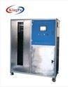 Wholesale IPX7 Ingress Protection Test Equipment Water Supply Control System from china suppliers