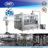 Buy cheap Water Filling Machine from wholesalers