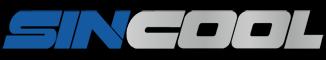 ANHUI SOCOOL REFRIGERATION CO., LTD.