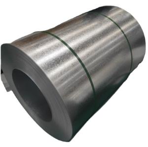 Wholesale Aisi Cold Rolled Stainless Steel Coils Metal Galvanized Prepainted Hot Surface from china suppliers