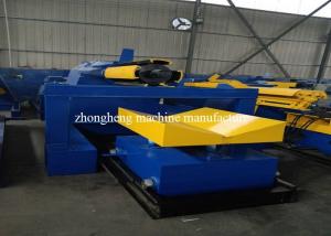 Wholesale SS Vermicelli Production Line Available Customzied Dimension For 3mm Thickness 1500 Wide from china suppliers