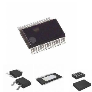 Wholesale GT8E-1P1P-DS(23) from china suppliers