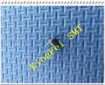 400-52050 Screw M3 x 6 AN081E JUKI AF8mm SMT Feeder Parts Feeder Screw 40052050
