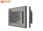21.5 Inch Capacitor Industrial Integrated Touch Screen