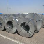 TISCO AISI SUS 2B SS Polished Stainless Steel Coil Rolls 430 410 304L 202 321