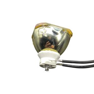 Wholesale EB-G5450WU EB-G5500 EB-G5600 ELPLP62 EPSON Projector Bulbs from china suppliers