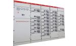 high voltage,quality metal clad, Enclosed industrial electrical Switchgear