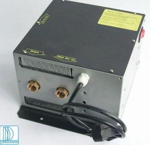 Wholesale YD-3 Miniature Comp Refrigerated Air Dryer Filter 290W 280L/Min from china suppliers