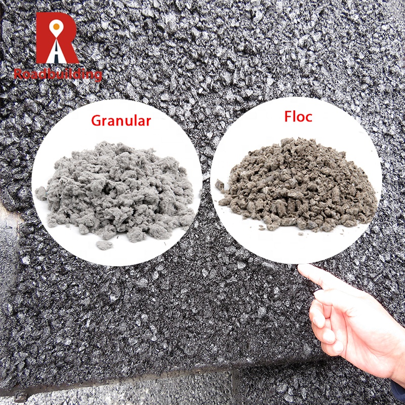 School Roof Insulation Made of Heat Resistant Cellulose Fibre and Flexible Design