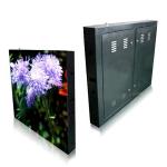 IP65 Waterproof Outdoor Fixed LED Display P10 For Commercial Center
