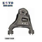 S062078 Auto Suspension Parts for JIMMY Chevrolet Blazer Right Front Lower