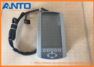 Wholesale 515-3302 Operator Monitor 5153302 Excavator 320D2 from china suppliers