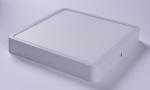 2700K-6500K Indoor Outdoor IP44 Dimming LED Light More Products