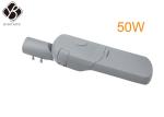 100W Outdoor LED Street Lights Long Service Life