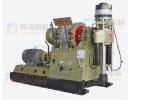 High Speed Core Drilling Rig , Underground Core Drilling Rig XY-6BⅡ